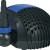 Happet ECO EP serijos siurblys, 130 W